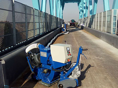 1594718910952074.jpg 201810101600125550.jpg