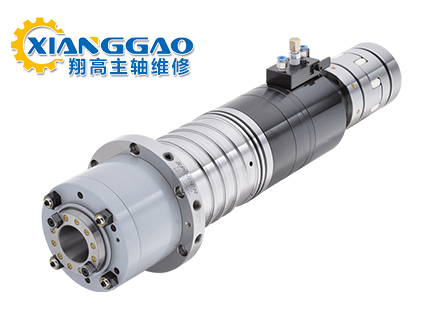 臺灣?，揗D120A主軸維修