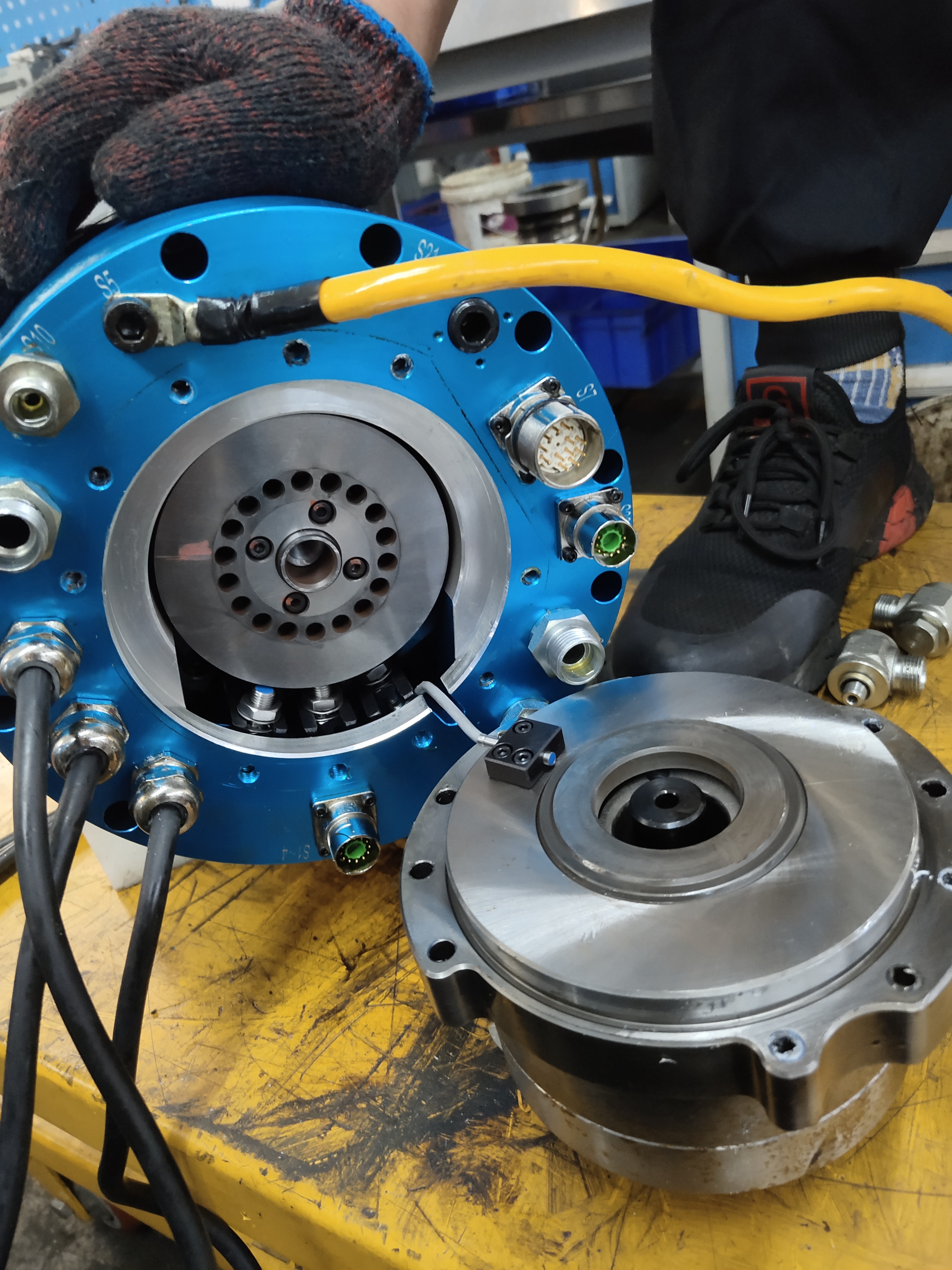 637909674388371558759.jpg 637909674388371558759.jpg