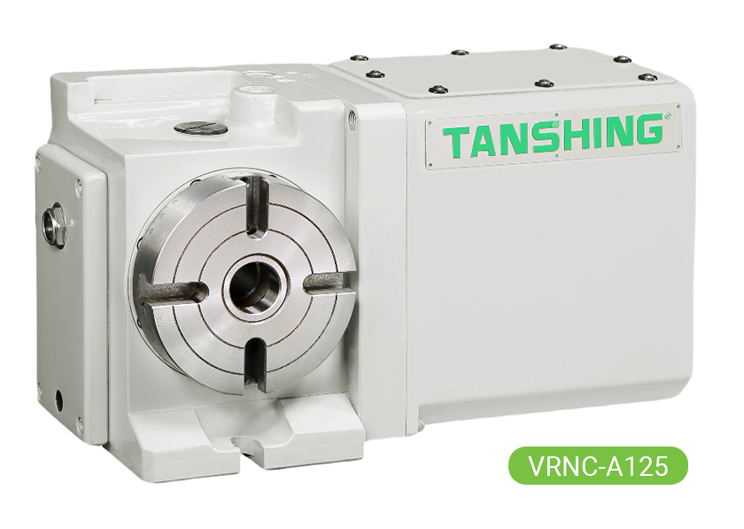 VRNC-A125-b.png VRNC-A125-b.png